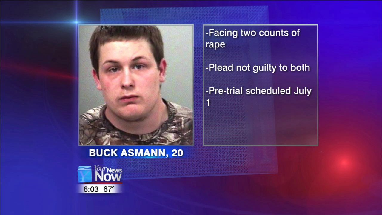 Buck Asmann 1.jpg